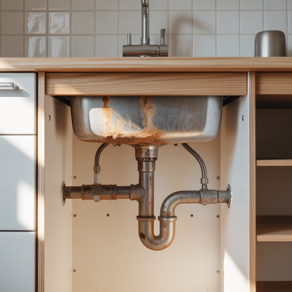 10.Sa paverkar vattenkvaliteten rorens hallbarhet