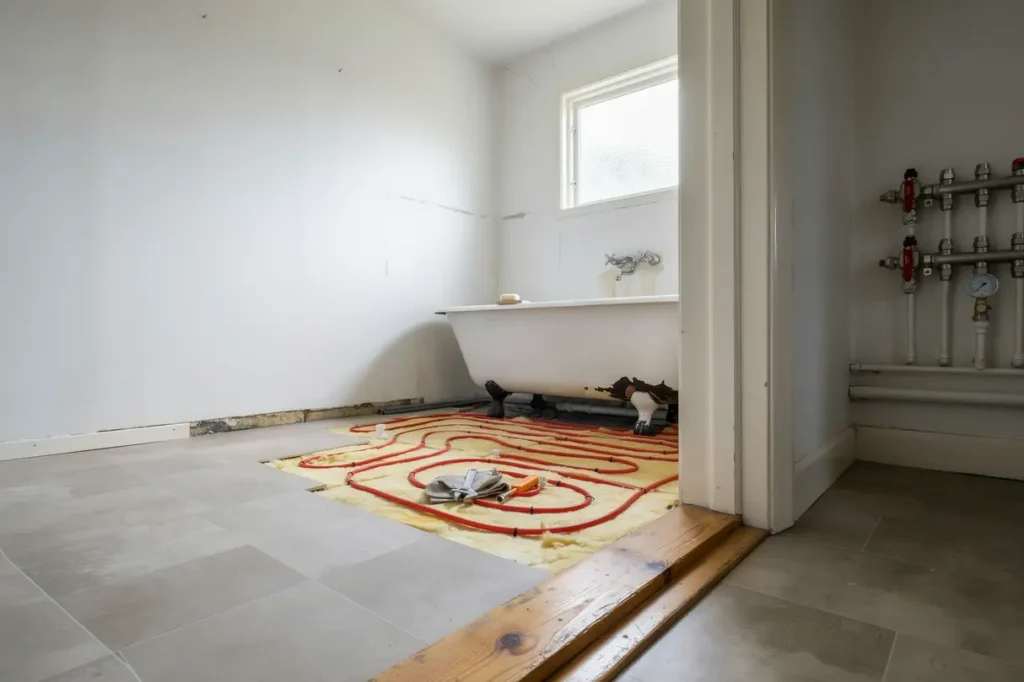 golvv rme som inte blir varm praktisk fels kning f r hus gare innan du bokar vvs call